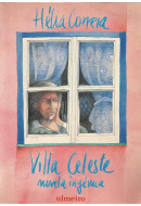 Livros/Acervo/C/CORREIA HEL VILLA